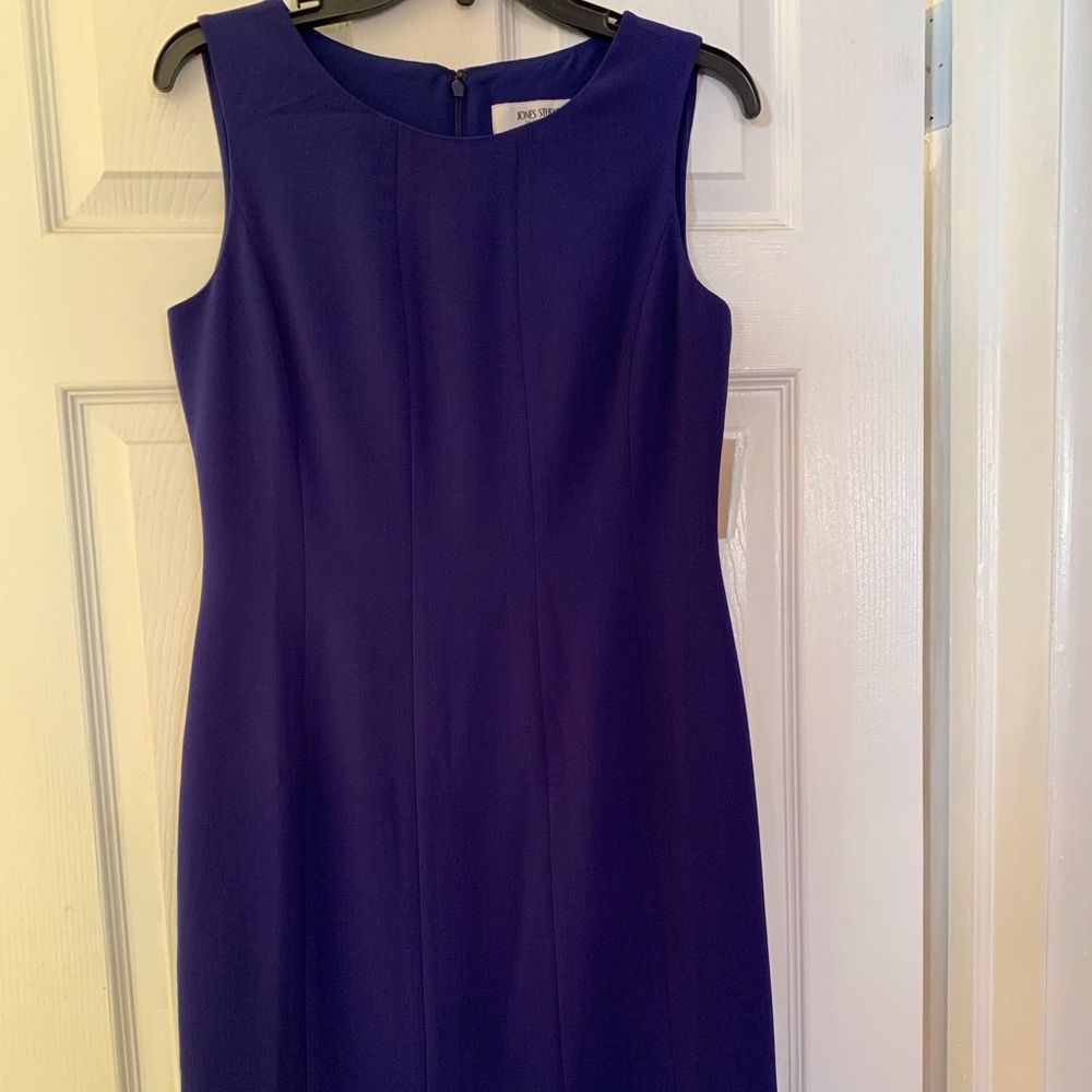 Jones Studio dress